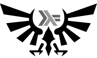 The Selda logo